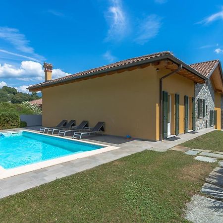 Apartment Maya - Tremezzina Tremezzo Εξωτερικό φωτογραφία