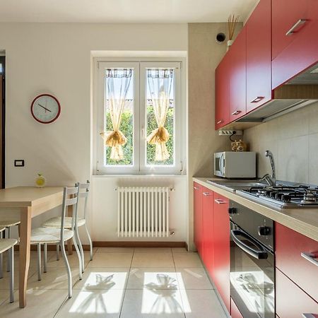 Apartment Maya - Tremezzina Tremezzo Εξωτερικό φωτογραφία