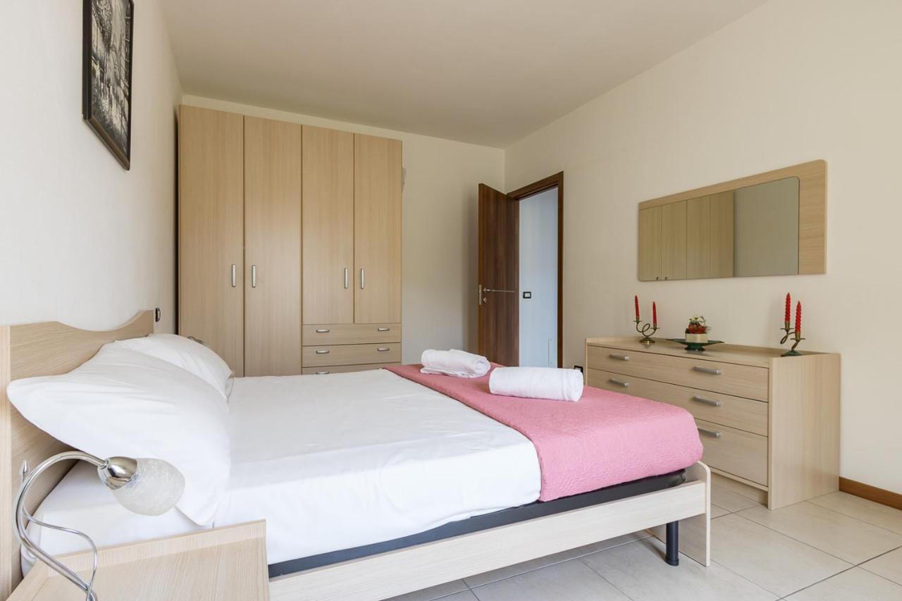 Apartment Maya - Tremezzina Tremezzo Εξωτερικό φωτογραφία