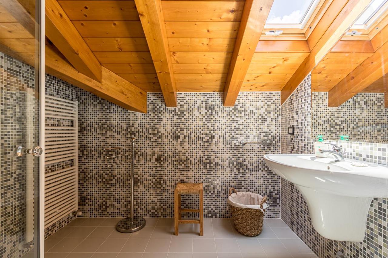 Apartment Maya - Tremezzina Tremezzo Εξωτερικό φωτογραφία