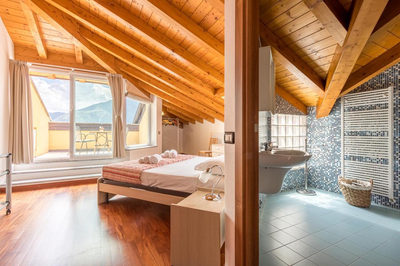 Apartment Maya - Tremezzina Tremezzo Εξωτερικό φωτογραφία