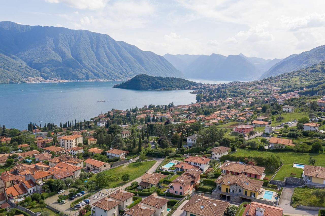 Apartment Maya - Tremezzina Tremezzo Εξωτερικό φωτογραφία