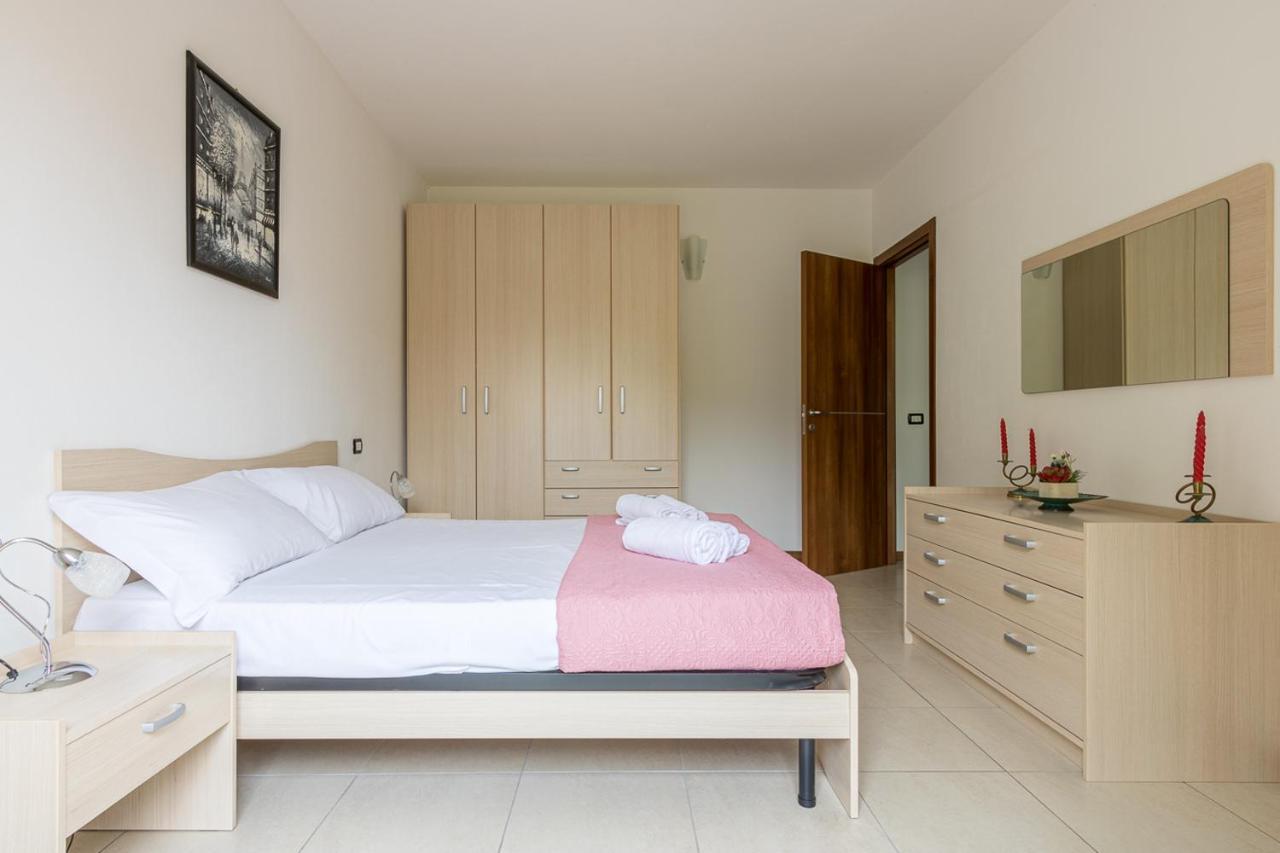 Apartment Maya - Tremezzina Tremezzo Εξωτερικό φωτογραφία